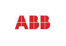 ABB-2